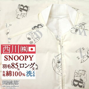 スヌーピー スリーパー」の人気商品一覧 | 安い商品を通販サイトから 