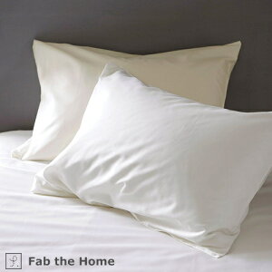 SSʁ10N[| Jo[ 43×63cm p 100 s[P[X GWvg  ܂Jo[ sP[X Fab the Home t@CRbg GWvV