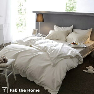 SiP5ő10OFFN[|[2816`8H] Fab the Home`t@CRbg GWvV` |Jo[ VO 100 |zcJo[ GWvg  zcJo[ HѕzcΉ |ӂƂ