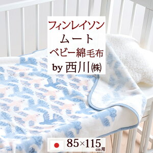 10/18聚11OFFN[| xr[Ȗѕz q Ȗѕz ۈ牀 xr[ 100 { tBC\   rO Y  xr[p Ȃ 85×115cm [g kuh
