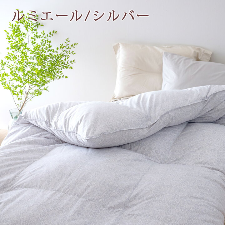 楽天市場】全品P5＆最大2万円OFFクーポン☆[19日16時～8H] マザー 