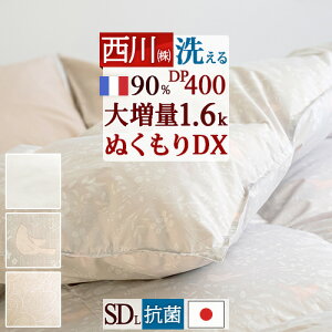 ~ ő10OFFN[| Hѕzc Z~_u  tXYzCg_E90% w呝1.6kgx Z~_uTCY DP400 R 􂦂 RCh[Ή HтӂƂ { oC