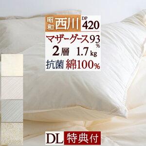 10/18聚11OFFN[| }U[O[X Hѕzc _u  y|zcJo[Ttz 1.7kg zCg}U[O[X_E93% HтӂƂ DP420 w  R ԕ_j΍ 