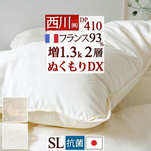 SiP5ő10OFFN[|[1516`8h] Hѕzc VO  1.3kg VOTCY tXY_E93 DP410 HтӂƂ w 2wLg yʐn R {  H Hт