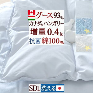 ~ ő10OFFN[| Hє|zc Z~_u _EPbg O[X 0.4kg { Z~_uTCY 􂦂 HтӂƂ 100 Ji_YnK[YzCgO[X_E