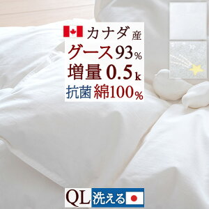 11/1聚11OFFN[| Hє|zc NC[ NC[TCY _EPbg O[X 0.5kg { 􂦂 HтӂƂ 100% Ji_YzCgO[X_E93% Hѕzc ėp Hє|