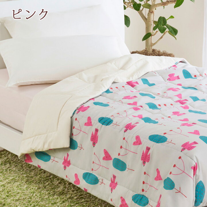 楽天市場】マラソン☆最大2万円OFFクーポン＆P5 マタノアツコ またの 
