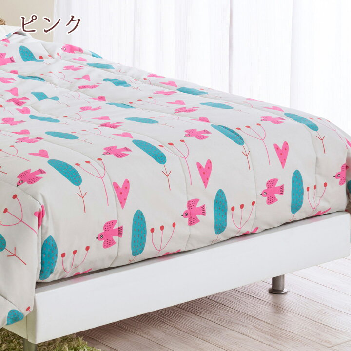 楽天市場】マラソン☆最大2万円OFFクーポン＆P5 マタノアツコ またの 