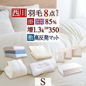 SSʁ10N[|  HѕzcZbg VO H zc8_Zbg zcZbg zcZbg VO H gzcZbg Hѕzc ~zc  Jo[ ~pbh Ȗѕz V