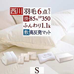 SSʁ10N[|  HѕzcZbg VO zcZbg H zcZbg VO H 6_Zbg gzcZbg |zc ~zc  Jo[ Zbg  VOTCY V