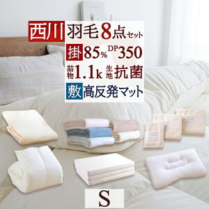 SSʁ10N[|  HѕzcZbg VO H zc8_Zbg zcZbg zcZbg VO H gzcZbg Hѕzc ~zc  Jo[t Ȗѕz ~pbh V