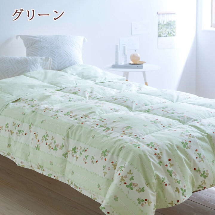 楽天市場】マラソン☆最大2万円OFFクーポン＆P5 ウェッジウッド 羽毛肌 
