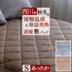 SSʁ10N[| ~pbh VO   H ~ \nɔY荞 g ~pbh ۂۂ xbhpbhp VOTCY