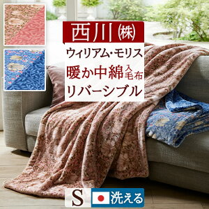 �~ �����������ő�10��OFF�N�[�|����P5 �E�B���A�������X �ѕz �V���O�� ���� �E�C���A�������X �H �~ �������� �g�� �􂦂� �����X�M�������[ ���o�[�V�u�� �ȓ���ѕz �s���p�[�l�� �V���O