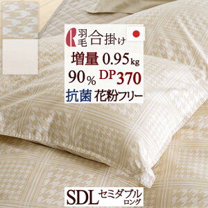 ڋʁ15OFFN[| Z~_u }X | Z~_uTCY 0.95kg Hѕzc tHp HтӂƂ Hэ|ӂƂ zCg_E90% DP370 R ԕt[ _j΍ {