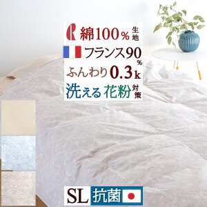 SiP5ő10OFFN[|[2516~8H] Hє|zc VO _EPbg 􂦂 { TƉKn 100 HтӂƂ 0.3kg tXY_E90% Hѕzc ėp }X 