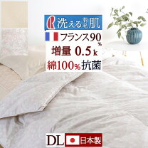 楽天市場】フランス産シルバーダックダウン 90の通販