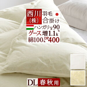 ~ ő10OFFN[| Hэ|zc _u O[X Hѕzc | _uTCY DP400w1.1kgxnK[YO[X_E90% HтӂƂ Hэ|ӂƂ 100%n {