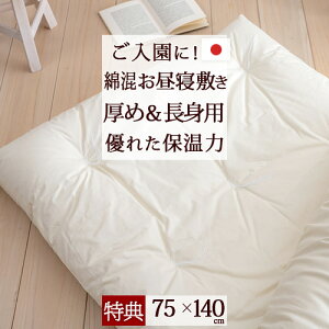 SiP5ő10OFFN[|}\[20܂] [v[gt] gp Qzc ۈ牀 ~zc ~zc Q}bg Q}bg { w̍ql O^Cv ӂ