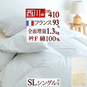 ~ ő10OFFN[| Hѕzc VO  1.3kg DP410 100 tXY_E93% HтӂƂ { ~ g  ~  VOTCY H Hъ|zc |z