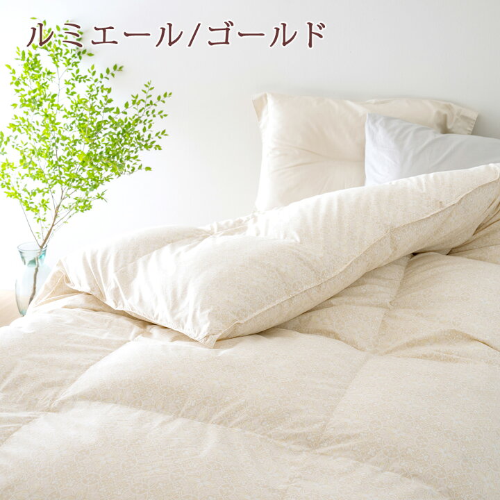 楽天市場】全品P5＆最大2万円OFFクーポン☆[4日20時～4H] マザーグース 