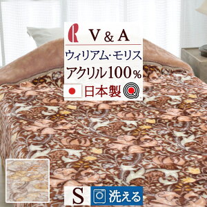 ~ ő10OFFN[|P5 ѕz VO { 􂦂 VA ECAX S[f[ g  AN100% }X y y uPbg VOT