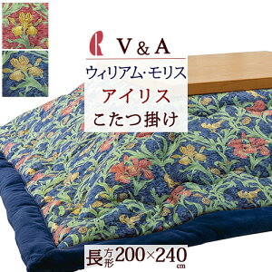SiP5ő10OFFN[|[420`28H] zc ` }X V&A EBAX Iris ACX ECAX |zc 200×240cm R^czc |zc 唻