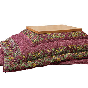 SSʁ10N[| zc ` }X V&A EBAX Iris ACX ECAX |zc 205×205cm R^czc KpVTCY80×80`90×90cm