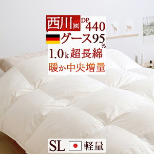 ~ ő10OFFN[| Hѕzc O[X VO  DP440 hCcYzCgO[X_E951.0kg HтӂƂ 100n  { tbVAbvH |zc |zc 