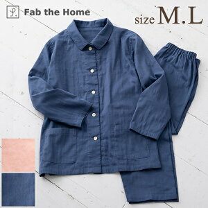 ~ ő10OFFN[| pW} fB[X 100 2dK[[ Fab the Home _uK[[  iCgEFA  ㉺Zbg LTCY MTCY p