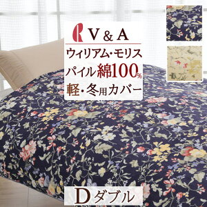 ~ő10OFFN[|P5 |zcJo[  _u ~p g wKilburnELo[x}X 􂦂 |ӂƂJo[ HѕzcΉ pC100 _uOTCY