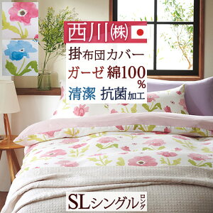 ~ő10OFFN[|P5 |zcJo[ 100 VO  { 2d K[[ mee V[Y zcJo[ R hk H |Jo[ HѕzcΉ |zcJo[ ӂƂJo[ V