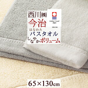 11/1聚11OFFN[| ^I oX^I   {  Y 100 ō AJV[AChRbg  킽 V[ỸoX^I 