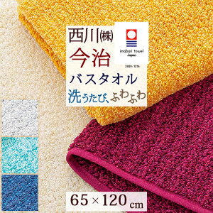 SiP5ő10OFFN[|[3016`8H] ^I oX^I  { [Xpt moussepuff z _炩 100   Y ^I 65×120cm