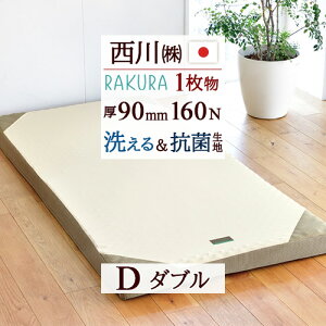 西川リビング 敷布団」の人気商品一覧・価格比較 - 価格.com