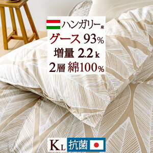 ڋʁ15OFFN[| Hѕzc LOTCY LO O[X y|zcJo[Ttz nK[YO[X_E93% 2.2kg DP400 HтӂƂ w 2wLg R hL 100%n 