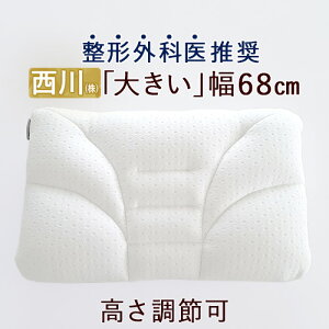 SSڋʁ20+SiP5[720`4H] `OȊwRL搶   傫 ChTCY  񂱂 ܂ EHbVu 􂦂      Ⴂ  d 