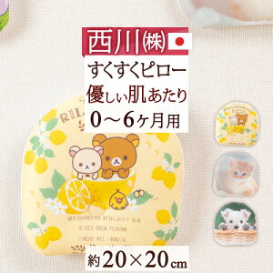 SiP5ő10OFFN[|[2516~8H]  xr[ 20×20cm s[ { Ԃ̖K xr[s[ 샊rO 􂦂 xr[p܂ bN} iV`6