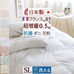 �H�є��|���z�c �V���O�� �_�E���P�b�g ���}���X���� ���{�� �w������0.5kg�x ���|���ӂƂ� �H�тӂƂ� �ėp �􂦂� �E�H�b�V���u�� �z���C�g�_�E��85�� �ԕ��t���[ �R�ۖh�L ���� �H�є��|��