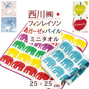 11/1聚11OFFN[| tBC\ D~j^I 25×25cm ~j^InJ` [g Gt@eB Ibv  \/K[[ /pC {  Y kuh Fin