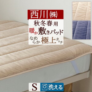 SiP5ő10OFFN[|[1516`8h] ~pbh VO   H ~ g ~pbh ۂۂ xbhpbhp VOTCY