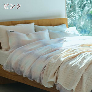 SiP5ő10OFFN[|[816`8H]  Jo[ 45×90cm CgG l {  100 s[P[X i43×63cmpjilTCYj 