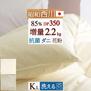 SiP5ő10OFFN[|[2816~8Hn Hѕzc LOTCY LO  a zCg_E85% DP350 g~p 2.2kg HтӂƂ R RCh[ 􂦂 { ԕ _