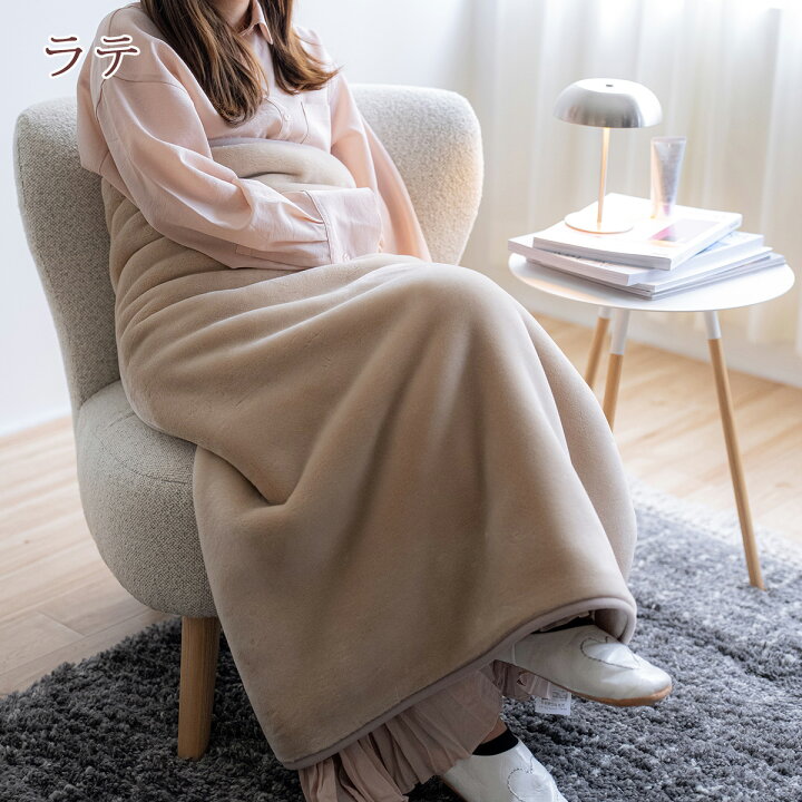 楽天市場 節約大作戦 100円クーポン 16日am迄 スヌーピー 肌掛け布団 ハーフサイズ 140 100cm ひざ掛け 洗える 西川 冬用 ビットビター ピーナッツ Snpooy 暖か ブランケット 東京西川 ウォッシャブル お昼寝 かわいい キャラクター 毛布 グッズ 大人 向け 子供 掛布団 楽天市場 節約大作戦 100円クーポン 16日am迄 スヌーピー 肌掛け布団 ハーフサイズ 140 100cm ひざ掛け 洗える 西川 冬用 ビットビター ピーナッツ Snpooy 暖か ブランケット 東京西川 ウォッシャブル お昼寝 かわいい キャラクター 毛布 グッズ 大人 向け 子供 掛布団