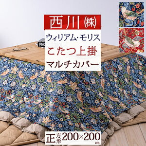 SiP5ő10OFFN[|}\[20܂]  }`Jo[ ` 200×200cm 100  슔 XM[ D_  | xbhJo[ \t@Jo[