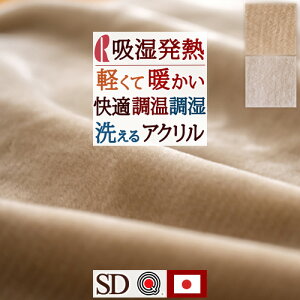 SiP5ő10OFFN[|[2416`8H] ѕz Z~_u j[}C[ 􂦂 { y ANѕz }X dH GNX ӂ  g  uPbg 