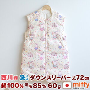 SSʁ10N[| _EX[p[ X[p[ ~ xr[ ~btB[ miffy  Q₦h~ y g LbY qp H Ԃ WjA ܂