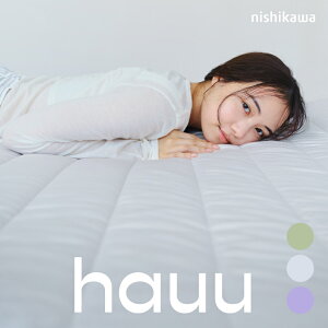 ~ ő10OFFN[| ~pbh VO Z~_u _u ⊴ Ђ N[  ėp   hauu ͂  ~pbh ~pbg VOTCY 􂦂 EHb