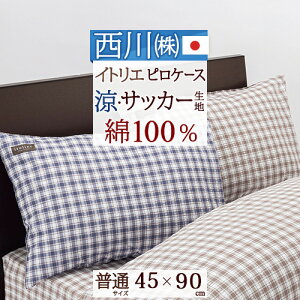 SSʁ10N[| Jo[ { 100  43×63cm p I[KjbNRbg TbJ[n s[P[X CgG sP[X   i` ܂Jo[ ilTC