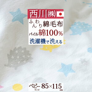 SiP5ő10OFFN[|[100`24H] xr[Ȗѕz { 100  RbgPbg 85×115cm Q ۈ牀 xr[p Ԃ q qp Rbg uPbg nlY~ 